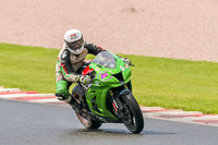 PJ-Motorsport-Photography-2020;anglesey;brands-hatch;cadwell-park;croft;donington-park;enduro-digital-images;event-digital-images;eventdigitalimages;mallory;no-limits;oulton-park;peter-wileman-photography;racing-digital-images;silverstone;snetterton;trackday-digital-images;trackday-photos;vmcc-banbury-run;welsh-2-day-enduro